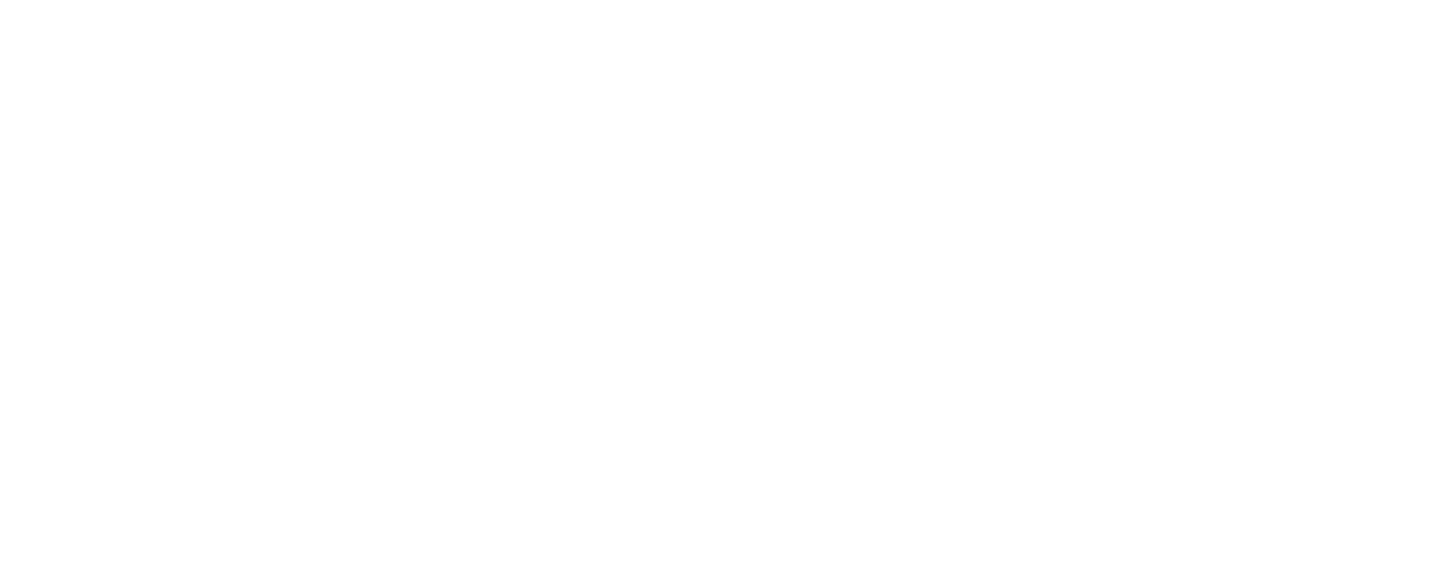 Astra Logo all RIM Cylinders