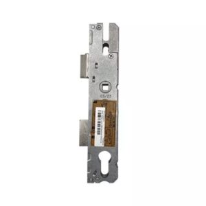 KFV Genuine Multipoint Gearbox - Lift Lever