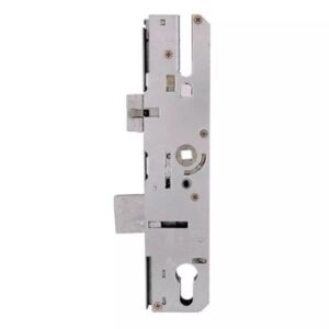 Maco GTS MK3 Latch & Dead Bolt Genuine Multipoint Gearbox - Lift Lever